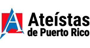 Ateístas de Puerto Rico